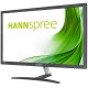 Hannspree Hanns.G HQ 272 PPB 68,6 cm (27") 2560 x 1440 Pixeles Wide Quad HD LCD Plana Negro