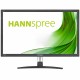 Hannspree Hanns.G HQ 272 PPB 68,6 cm (27") 2560 x 1440 Pixeles Wide Quad HD LCD Plana Negro