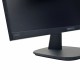 Hannspree HS 278 PPB 68,6 cm (27") 1920 x 1080 Pixeles Full HD LED Plana Negro, Gris