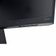 Hannspree HS 278 PPB 68,6 cm (27") 1920 x 1080 Pixeles Full HD LED Plana Negro, Gris