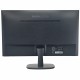 Hannspree HS 278 PPB 68,6 cm (27") 1920 x 1080 Pixeles Full HD LED Plana Negro, Gris