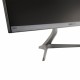 Hannspree HS 275 HFB 68,6 cm (27") 1920 x 1080 Pixeles Full HD LED Plana Negro, Gris