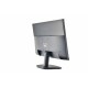 Hannspree Hanns.G HS228PPB pantalla para PC 54,6 cm (21.5") 1920 x 1080 Pixeles Full HD LED Plana Mate Negro