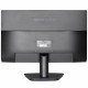 Hannspree Hanns.G HS228PPB pantalla para PC 54,6 cm (21.5") 1920 x 1080 Pixeles Full HD LED Plana Mate Negro