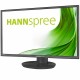 Hannspree Hanns.G HP 247 HJV 59,9 cm (23.6") 1920 x 1080 Pixeles Full HD LCD Plana Negro