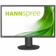 Hannspree Hanns.G HP 247 HJV 59,9 cm (23.6") 1920 x 1080 Pixeles Full HD LCD Plana Negro