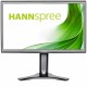 Hannspree Hanns.G HP 225 PJB 54,6 cm (21.5") 1920 x 1080 Pixeles Full HD Plana Negro