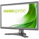 Hannspree Hanns.G HP 225 PJB 54,6 cm (21.5") 1920 x 1080 Pixeles Full HD Plana Negro