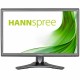 Hannspree Hanns.G HP 225 PJB 54,6 cm (21.5") 1920 x 1080 Pixeles Full HD Plana Negro