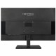 Hannspree Hanns.G HL274HPB LED display 68,6 cm (27") 1920 x 1080 Pixeles Full HD Negro