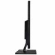 Hannspree Hanns.G HL274HPB LED display 68,6 cm (27") 1920 x 1080 Pixeles Full HD Negro