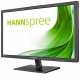 Hannspree Hanns.G HL274HPB LED display 68,6 cm (27") 1920 x 1080 Pixeles Full HD Negro