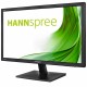 Monitor Hannspree Hanns.G HE225DPB - 21.5"