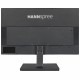 Monitor Hannspree Hanns.G HE225DPB - 21.5"