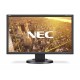 NEC MultiSync E233WMi 58,4 cm (23") 1920 x 1080 Pixeles Full HD LED Plana Negro