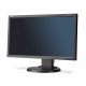 NEC MultiSync E233WMi 58,4 cm (23") 1920 x 1080 Pixeles Full HD LED Plana Negro