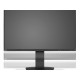 NEC MultiSync EA271U 68,6 cm (27") 3840 x 2160 Pixeles 4K Ultra HD LED Plana Negro
