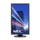 NEC MultiSync E243WMi 60,5 cm (23.8") 1920 x 1080 Pixeles Full HD LED Plana Negro