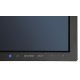 NEC MultiSync E243WMi 60,5 cm (23.8") 1920 x 1080 Pixeles Full HD LED Plana Negro