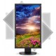 NEC MultiSync EA234WMI 58,4 cm (23") 1920 x 1080 Pixeles Full HD LED Plana Negro