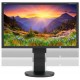 NEC MultiSync EA234WMI 58,4 cm (23") 1920 x 1080 Pixeles Full HD LED Plana Negro