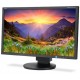 NEC MultiSync EA234WMI 58,4 cm (23") 1920 x 1080 Pixeles Full HD LED Plana Negro