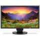 NEC MultiSync EA234WMI 58,4 cm (23") 1920 x 1080 Pixeles Full HD LED Plana Negro