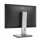 DELL UltraSharp U2415 61,2 cm (24.1") 1920 x 1200 Pixeles Full HD LED Mate Negro, Plata