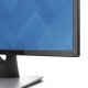 DELL S Series SE2416H pantalla para PC 61 cm (24") 1920 x 1080 Pixeles Full HD LCD Plana Mate Negro