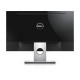 DELL S Series SE2416H pantalla para PC 61 cm (24") 1920 x 1080 Pixeles Full HD LCD Plana Mate Negro