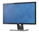 DELL S Series SE2416H pantalla para PC 61 cm (24") 1920 x 1080 Pixeles Full HD LCD Plana Mate Negro