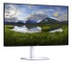 DELL S2419HM 60,5 cm (23.8") 1920 x 1080 Pixeles Full HD LED Plana Mate Plata