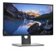 DELL UltraSharp U2518D 63,5 cm (25") 2560 x 1440 Pixeles Quad HD LCD Plana Negro