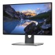 DELL UltraSharp U2518D 63,5 cm (25") 2560 x 1440 Pixeles Quad HD LCD Plana Negro