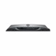 DELL UltraSharp U2419H pantalla para PC 60,5 cm (23.8") 1920 x 1080 Pixeles Full HD LED Plana Mate Plata