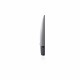 DELL UltraSharp U2419H pantalla para PC 60,5 cm (23.8") 1920 x 1080 Pixeles Full HD LED Plana Mate Plata