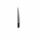 DELL UltraSharp U2419H pantalla para PC 60,5 cm (23.8") 1920 x 1080 Pixeles Full HD LED Plana Mate Plata