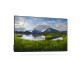 DELL UltraSharp U2419H pantalla para PC 60,5 cm (23.8") 1920 x 1080 Pixeles Full HD LED Plana Mate Plata