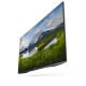 DELL UltraSharp U2419H pantalla para PC 60,5 cm (23.8") 1920 x 1080 Pixeles Full HD LED Plana Mate Plata