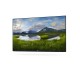 DELL UltraSharp U2419H pantalla para PC 60,5 cm (23.8") 1920 x 1080 Pixeles Full HD LED Plana Mate Plata