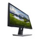 DELL SE2417HGX pantalla para PC 61 cm (24") 1920 x 1080 Pixeles Full HD LCD Plana Negro