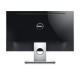 DELL SE2417HGX pantalla para PC 61 cm (24") 1920 x 1080 Pixeles Full HD LCD Plana Negro