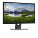 DELL SE2417HGX pantalla para PC 61 cm (24") 1920 x 1080 Pixeles Full HD LCD Plana Negro