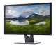 DELL SE2417HGX pantalla para PC 61 cm (24") 1920 x 1080 Pixeles Full HD LCD Plana Negro