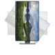 DELL Professional P2720D 68,6 cm (27") 2560 x 1440 Pixeles Quad HD LCD Plana Negro