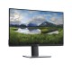 DELL Professional P2720D 68,6 cm (27") 2560 x 1440 Pixeles Quad HD LCD Plana Negro