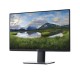DELL Professional P2720D 68,6 cm (27") 2560 x 1440 Pixeles Quad HD LCD Plana Negro