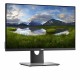 DELL Professional P2418D 60,5 cm (23.8") 2560 x 1440 Pixeles Wide Quad HD LCD Plana Mate Negro