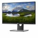 DELL Professional P2418D 60,5 cm (23.8") 2560 x 1440 Pixeles Wide Quad HD LCD Plana Mate Negro