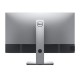 DELL UltraSharp U3219Q LED display 81,3 cm (32") 3840 x 2160 Pixeles 4K Ultra HD LCD Plana Mate Negro, Gris